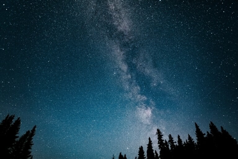 Kosmos