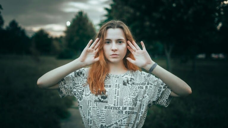 © alex Roosso